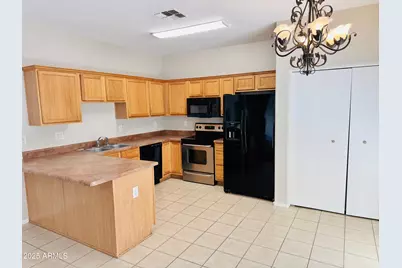 2300 E Magma Road #128, San Tan Valley, AZ 85143 - Photo 3