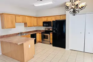 2300 E Magma Rd, San Tan Valley, AZ 85143 - Photo 3