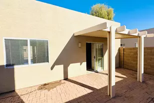 2300 E Magma Rd, San Tan Valley, AZ 85143 - Photo 23