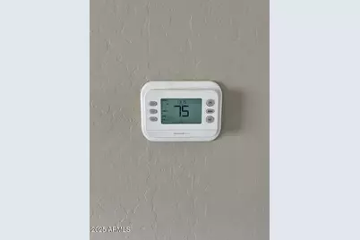 2300 E Magma Road #128, San Tan Valley, AZ 85143 - Photo 27