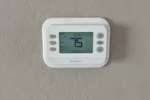 2300 E Magma Rd, San Tan Valley, AZ 85143 - Photo 27