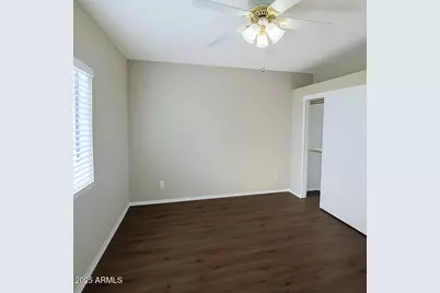 2300 E Magma Road #128, San Tan Valley, AZ 85143 - Photo 21