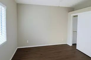 2300 E Magma Rd, San Tan Valley, AZ 85143 - Photo 21