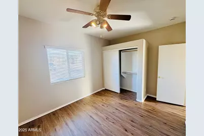 2300 E Magma Road #128, San Tan Valley, AZ 85143 - Photo 19