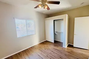 2300 E Magma Rd, San Tan Valley, AZ 85143 - Photo 19