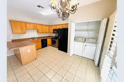 2300 E Magma Road #128, San Tan Valley, AZ 85143 - Photo 13