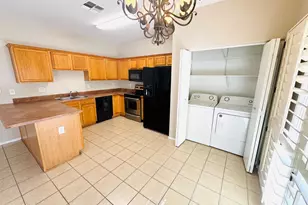 2300 E Magma Rd, San Tan Valley, AZ 85143 - Photo 13