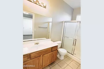 2300 E Magma Road #128, San Tan Valley, AZ 85143 - Photo 5