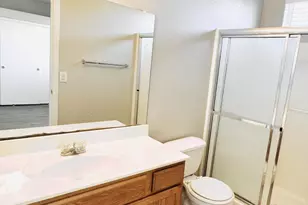 2300 E Magma Rd, San Tan Valley, AZ 85143 - Photo 5