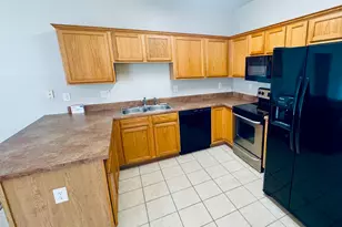 2300 E Magma Rd, San Tan Valley, AZ 85143 - Photo 11