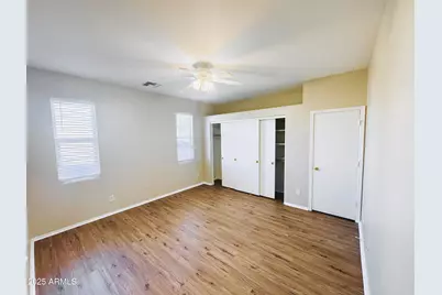 2300 E Magma Road #128, San Tan Valley, AZ 85143 - Photo 15