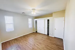 2300 E Magma Rd, San Tan Valley, AZ 85143 - Photo 15