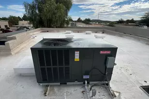 2300 E Magma Rd, San Tan Valley, AZ 85143 - Photo 25