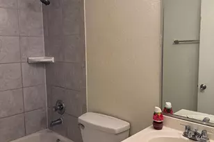 4829 N 37th Ave, Phoenix, AZ 85019 - Photo 9