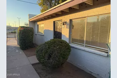 4829 N 37th Avenue #1, Phoenix, AZ 85019 - Photo 1