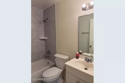 4829 N 37th Avenue #1, Phoenix, AZ 85019 - Photo 9