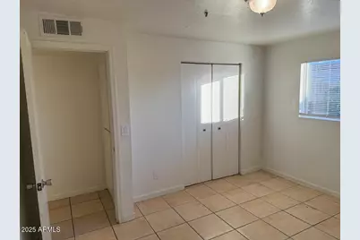 4829 N 37th Avenue #1, Phoenix, AZ 85019 - Photo 7