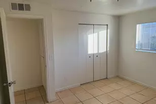 4829 N 37th Ave, Phoenix, AZ 85019 - Photo 7