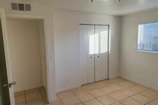 4829 N 37th Ave, Phoenix, AZ 85019 - Photo 7