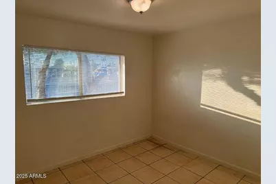 4829 N 37th Avenue #1, Phoenix, AZ 85019 - Photo 3