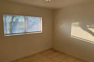 4829 N 37th Ave, Phoenix, AZ 85019 - Photo 3