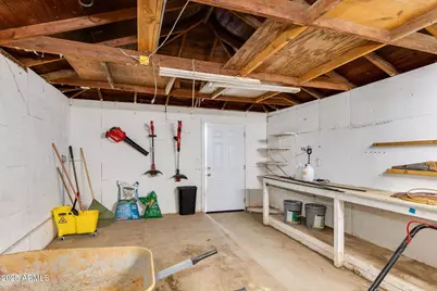 488 N Washington Street, Chandler, AZ 85225 - Photo 13