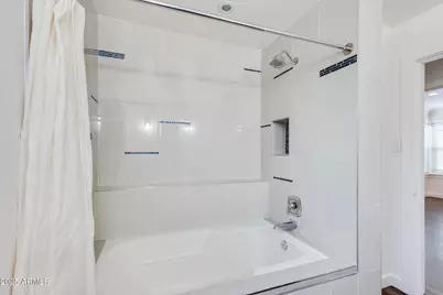 488 N Washington Street, Chandler, AZ 85225 - Photo 9