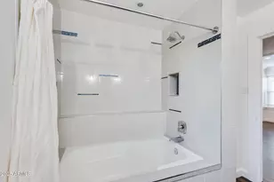 488 N Washington St, Chandler, AZ 85225 - Photo 9