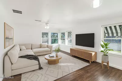 488 N Washington Street, Chandler, AZ 85225 - Photo 3