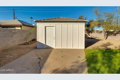 488 N Washington Street, Chandler, AZ 85225 - Photo 15