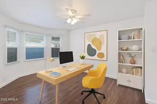 488 N Washington St, Chandler, AZ 85225 - Photo 5