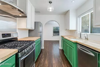 488 N Washington Street, Chandler, AZ 85225 - Photo 7