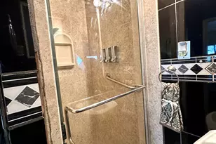 3537 W Elm St, Phoenix, AZ 85019 - Photo 19