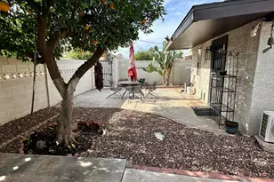 3537 W Elm St, Phoenix, AZ 85019 - Photo 25