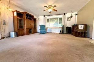 3537 W Elm St, Phoenix, AZ 85019 - Photo 5