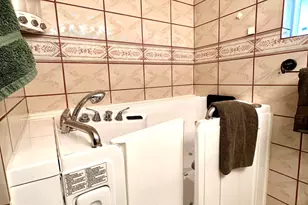 3537 W Elm St, Phoenix, AZ 85019 - Photo 13