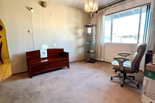 3537 W Elm St, Phoenix, AZ 85019 - Photo 7