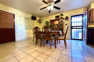 3537 W Elm St, Phoenix, AZ 85019 - Photo 11