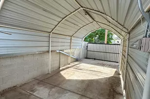 3537 W Elm St, Phoenix, AZ 85019 - Photo 21