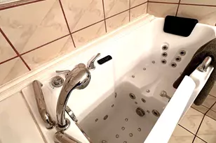 3537 W Elm St, Phoenix, AZ 85019 - Photo 15