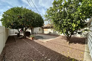 3537 W Elm St, Phoenix, AZ 85019 - Photo 23