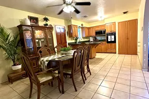 3537 W Elm St, Phoenix, AZ 85019 - Photo 9