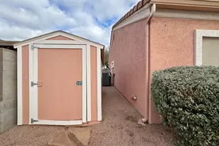 10551 W Monaco Blvd, Arizona City, AZ 85123 - Photo 53