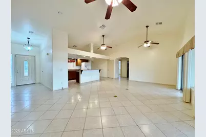 10551 W Monaco Boulevard, Arizona City, AZ 85123 - Photo 11