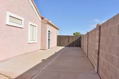10551 W Monaco Boulevard, Arizona City, AZ 85123 - Photo 55