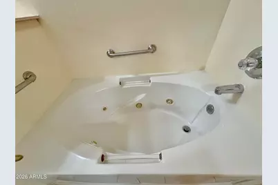 10551 W Monaco Boulevard, Arizona City, AZ 85123 - Photo 27