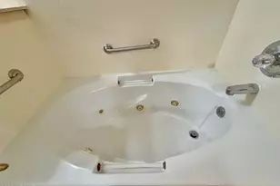 10551 W Monaco Blvd, Arizona City, AZ 85123 - Photo 27