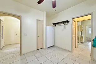 10551 W Monaco Blvd, Arizona City, AZ 85123 - Photo 35