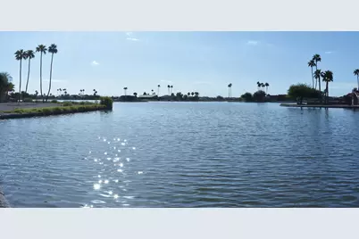 10551 W Monaco Boulevard, Arizona City, AZ 85123 - Photo 57