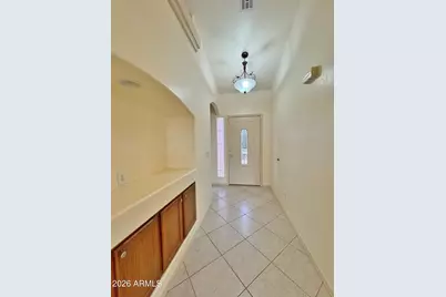 10551 W Monaco Boulevard, Arizona City, AZ 85123 - Photo 9